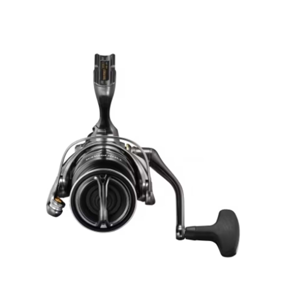 Shimano Makina Twin Power FE C3000