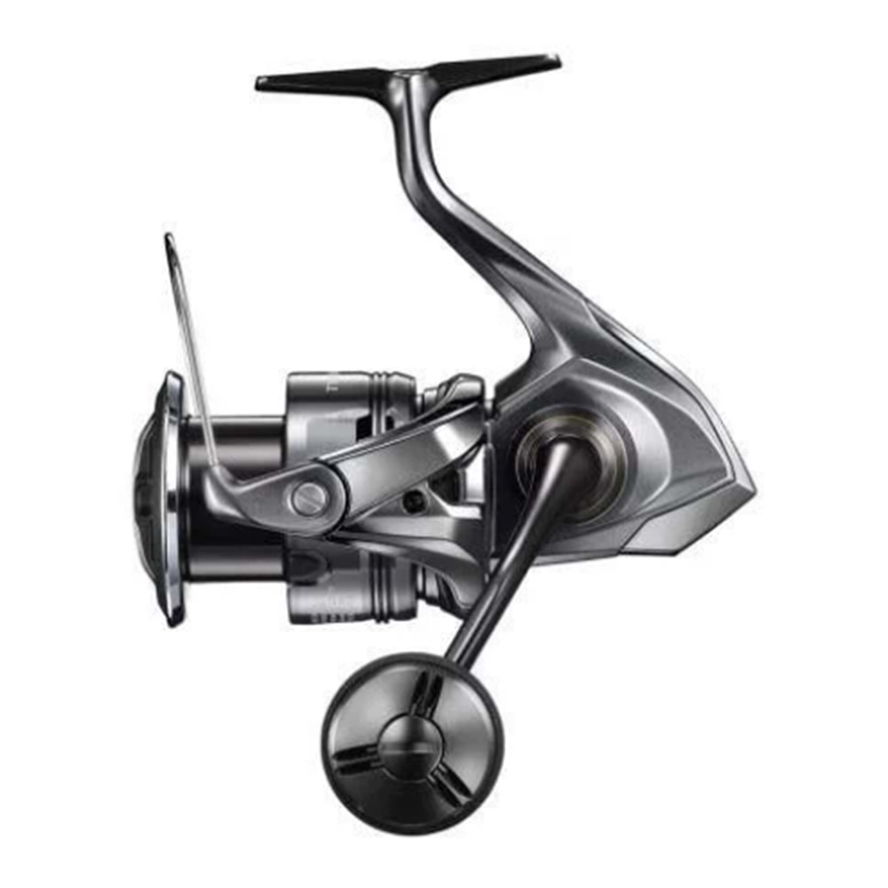 Shimano Twin Power FE C5000 XG Spin Olta Makinesi