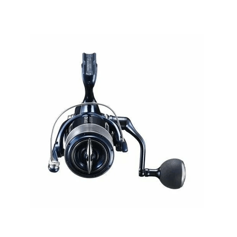 Shimano Twin Power XD FA 4000 PG Olta Makinası