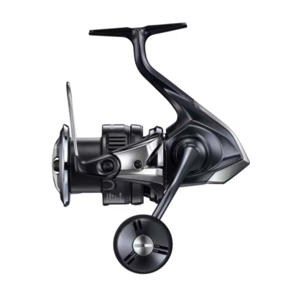 Shimano Twin Power XD FB 4000 XG Spin Olta Makinesi