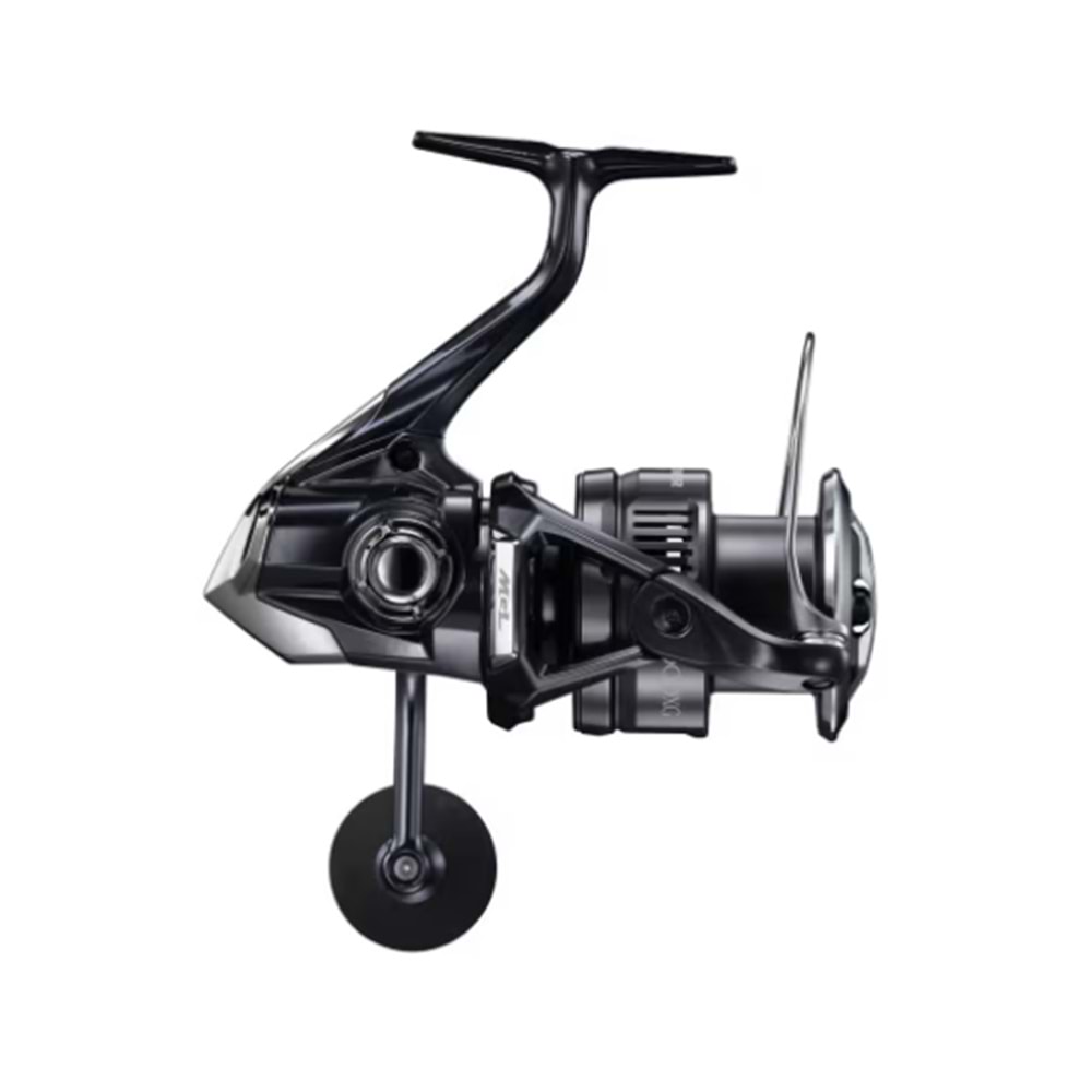 Shimano Twin Power XD FB 4000 XG Spin Olta Makinesi