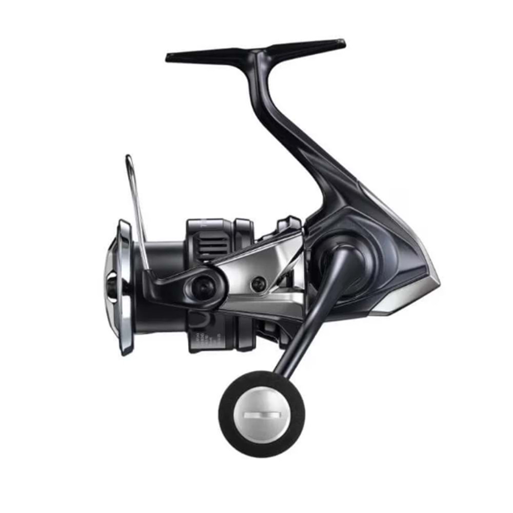 Shimano Makina Twin Power XD FB C3000 HG