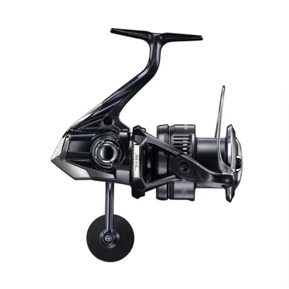 Shimano Makina Twin Power XD FB C3000 HG