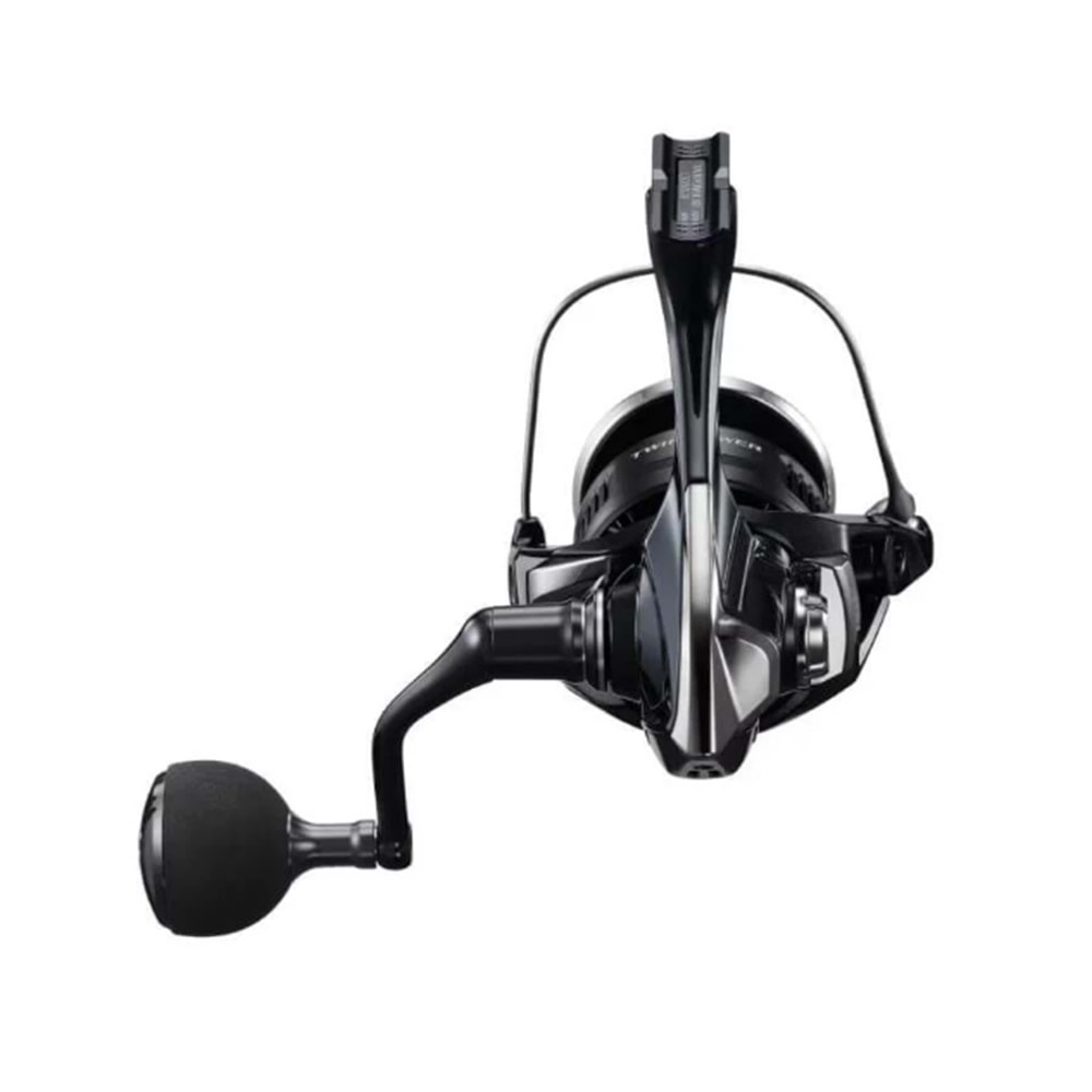 Shimano Makina Twin Power XD FB C3000 HG