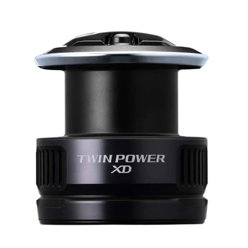 Shimano Makina Twin Power XD FB C3000 HG