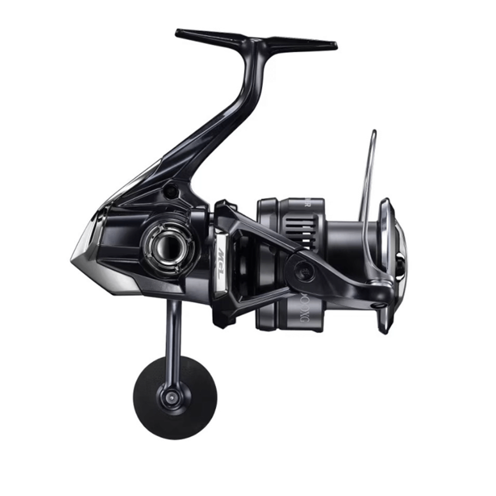 Shimano Twin Power XD FB C3000 XG Spin Olta Makinesi