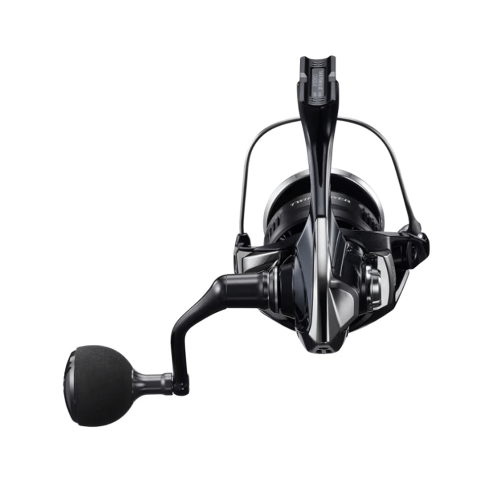 Shimano Twin Power XD FB C3000 XG Spin Olta Makinesi