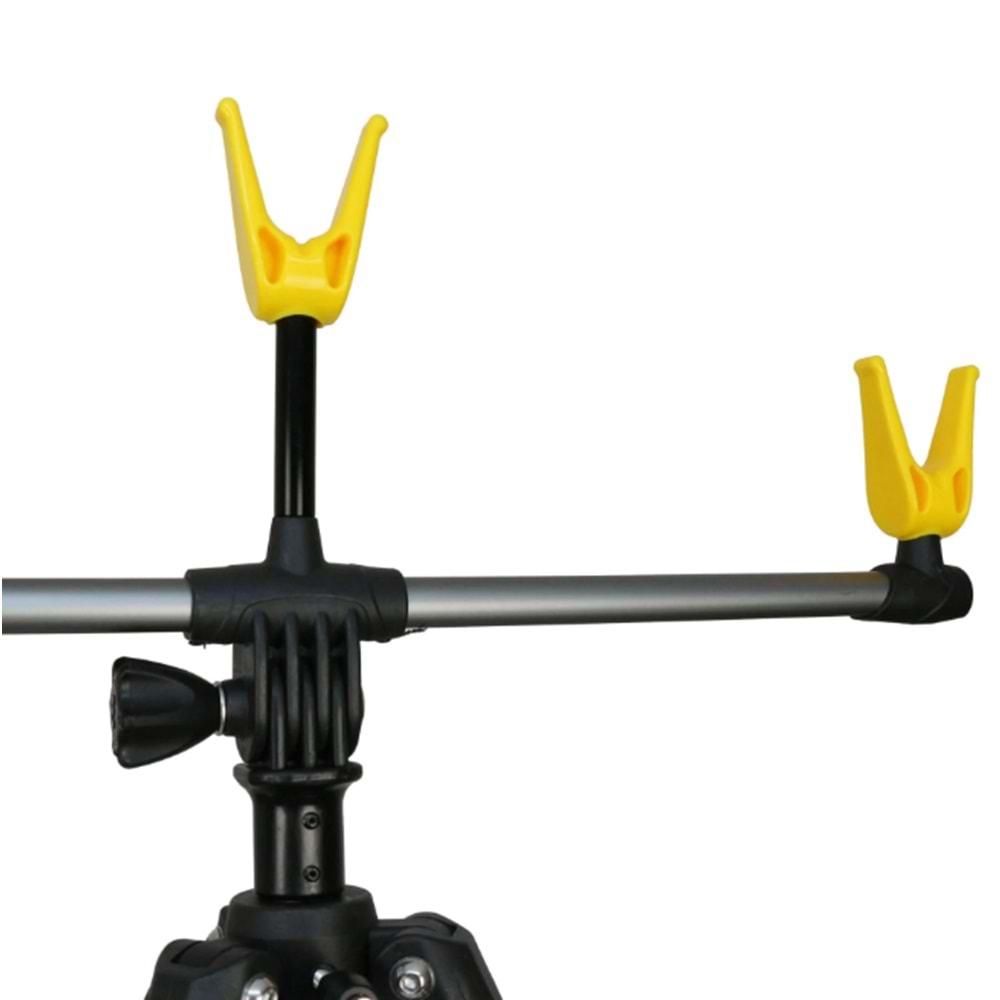 Kaido Bullmax Surf Tripodu