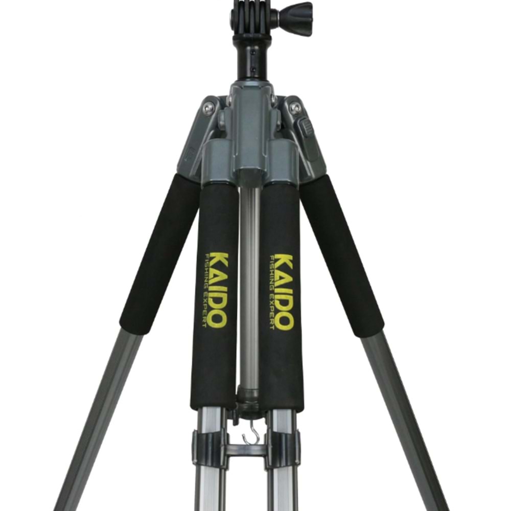 Kaido Promax Surf Tripodu