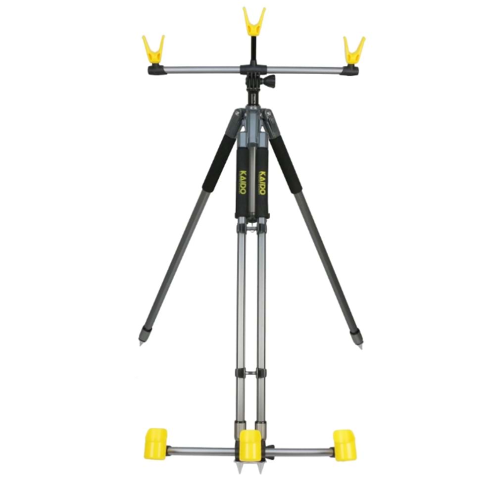 Kaido Promax Surf Tripodu