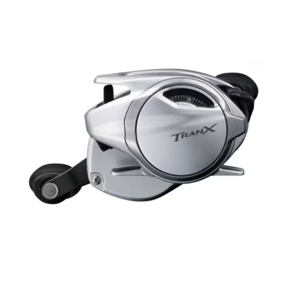 Shimano Makina Tranx B 300 Sağ Kol