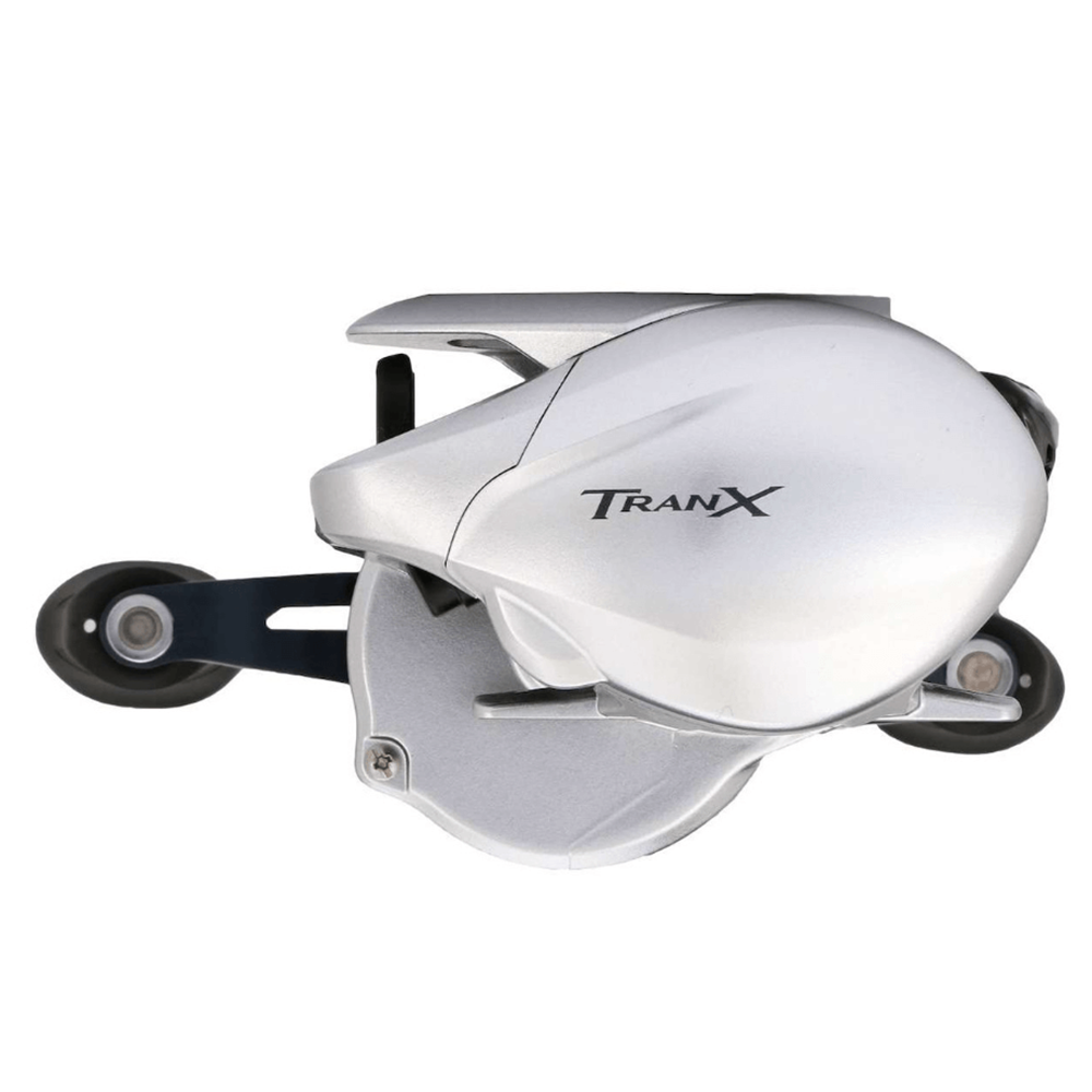 Shimano Tranx 400 A Sağ Kol Olta Makinası