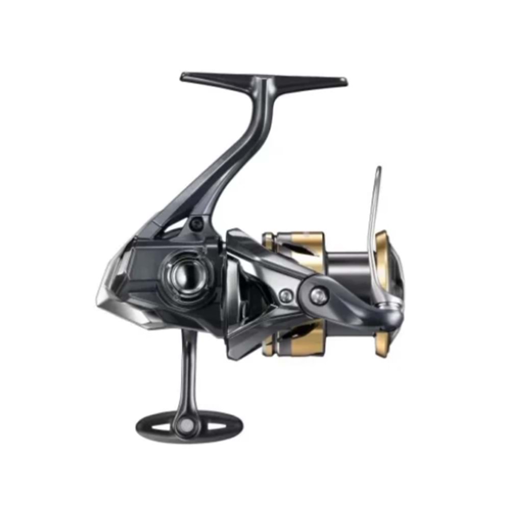 Shimano Ultegra 1000 FD Lrf Olta Makinesi
