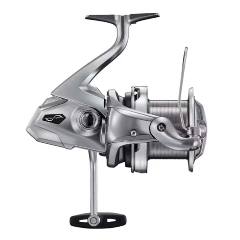 Shimano Ultegra 14000 XSE Surf Olta Makinası