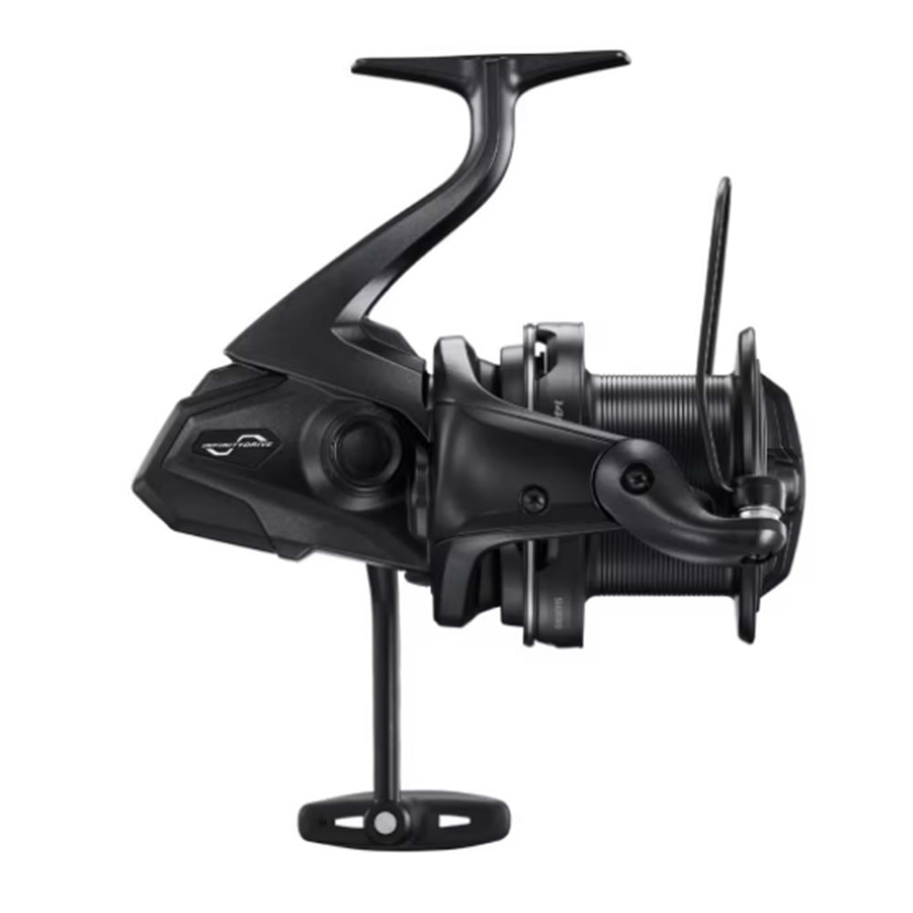 Shimano Ultegra 14000 XTE Surf Olta Makinesi