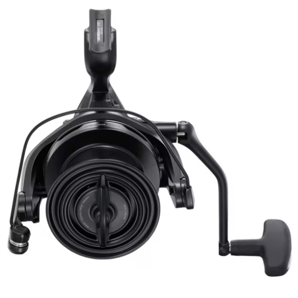 Shimano Ultegra 14000 XTE Surf Olta Makinesi