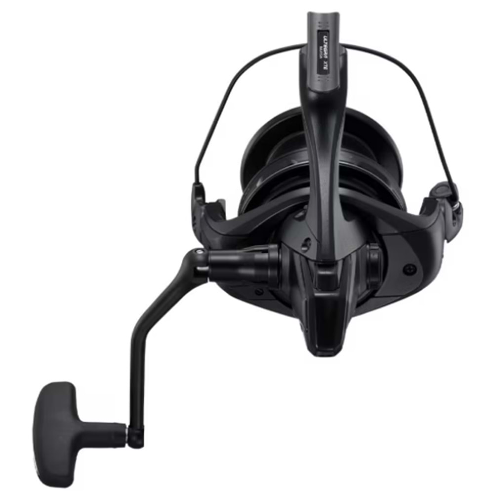 Shimano Ultegra 14000 XTE Surf Olta Makinesi