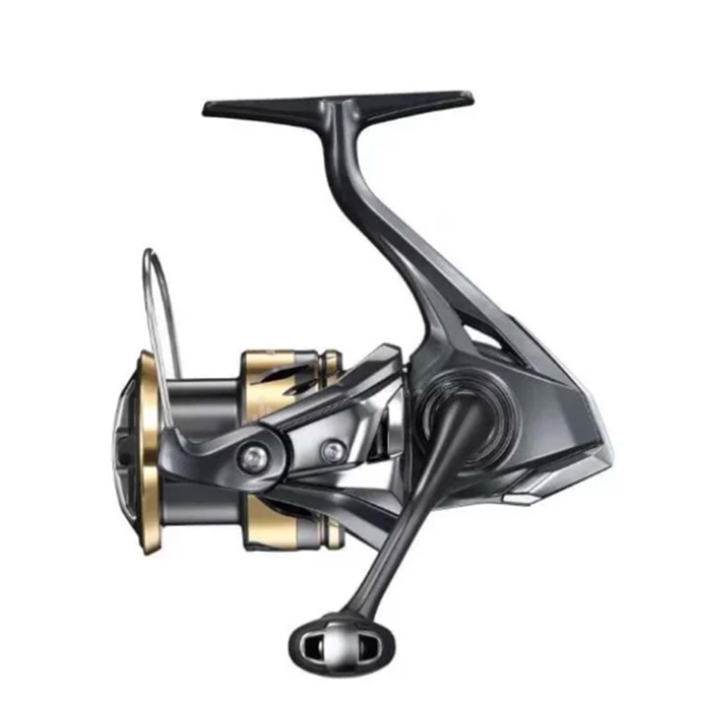 Shimano Ultegra 2500 FD Lrf Olta Makinesi