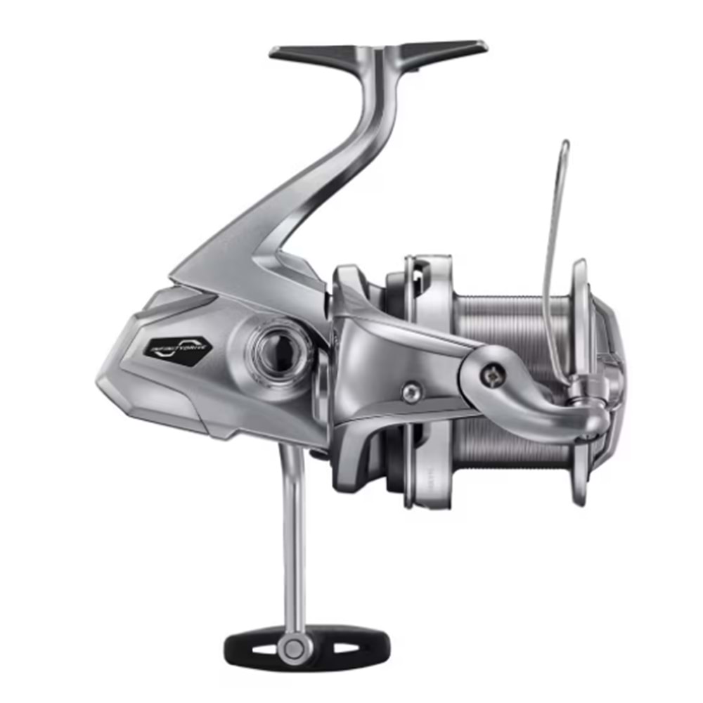 Shimano Ultegra 3500 XSE Competition Surf Makineleri