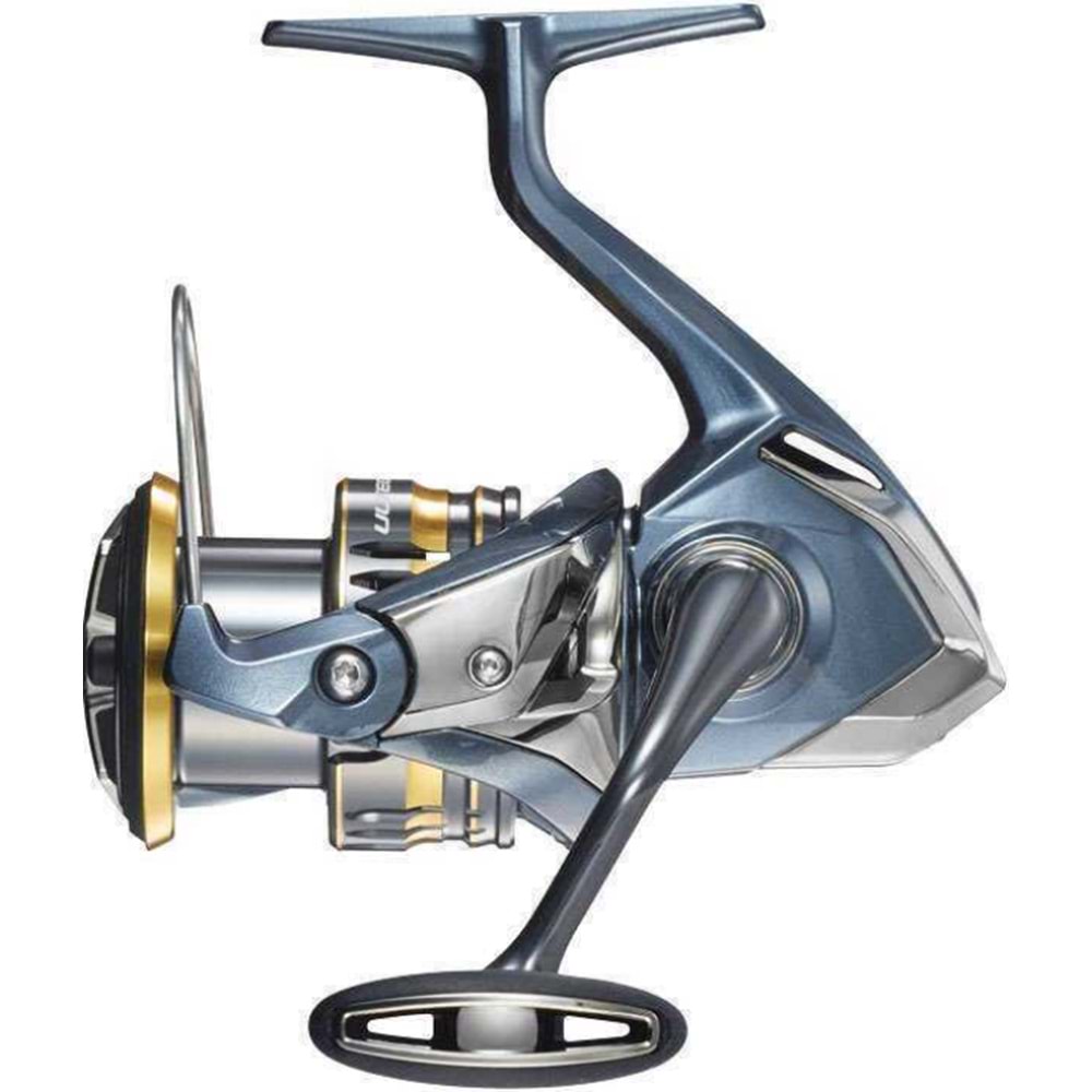 Shimano Ultegra FC 4000 Spin Olta Makinesi