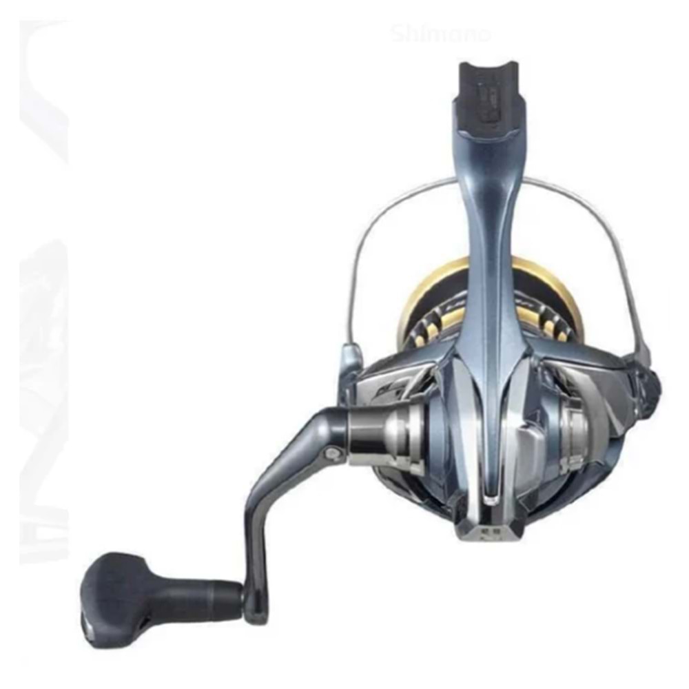 Shimano Ultegra FC 4000 Spin Olta Makinesi