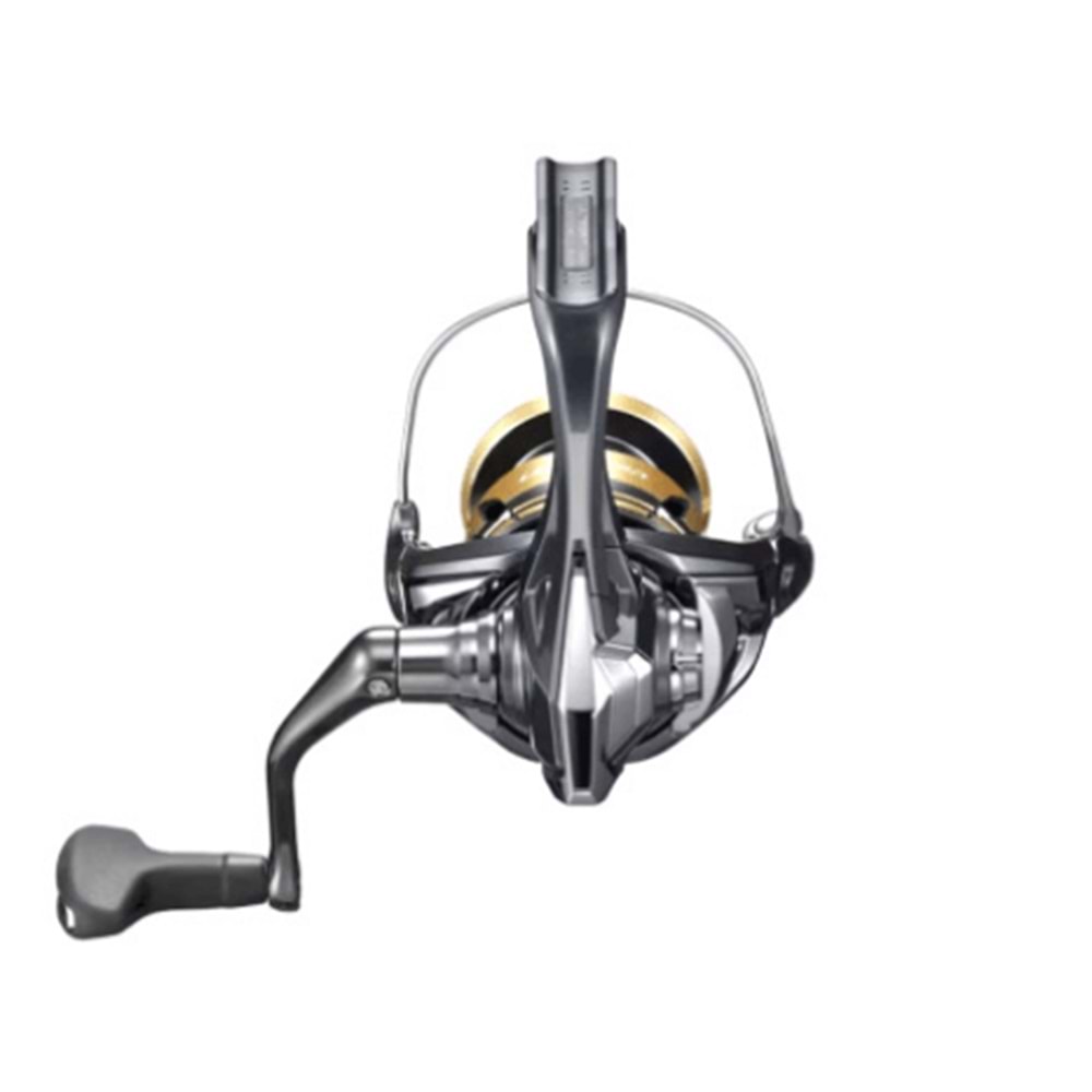 Shimano Ultegra FD 4000 XG Spin Olta Makinesi