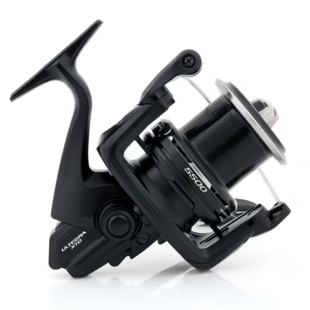 Shimano Makina Ultegra 5500 XTD