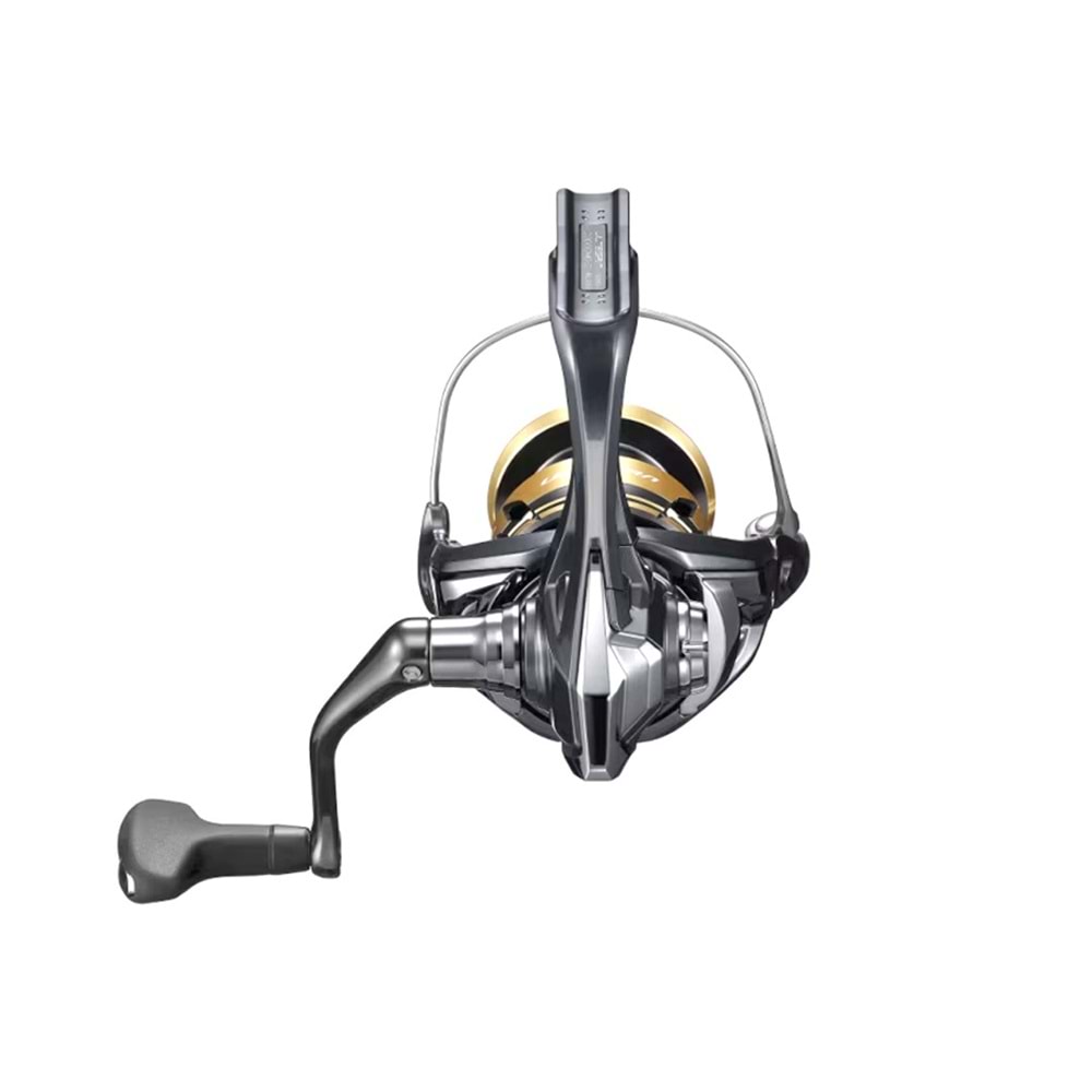 Shimano Makina Ultegra FD C2000S