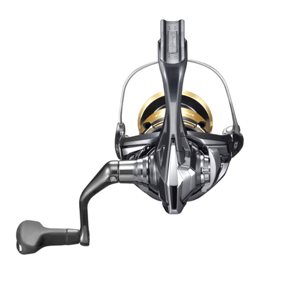 Shimano Ultegra FC C3000 Spin Olta Makinesi