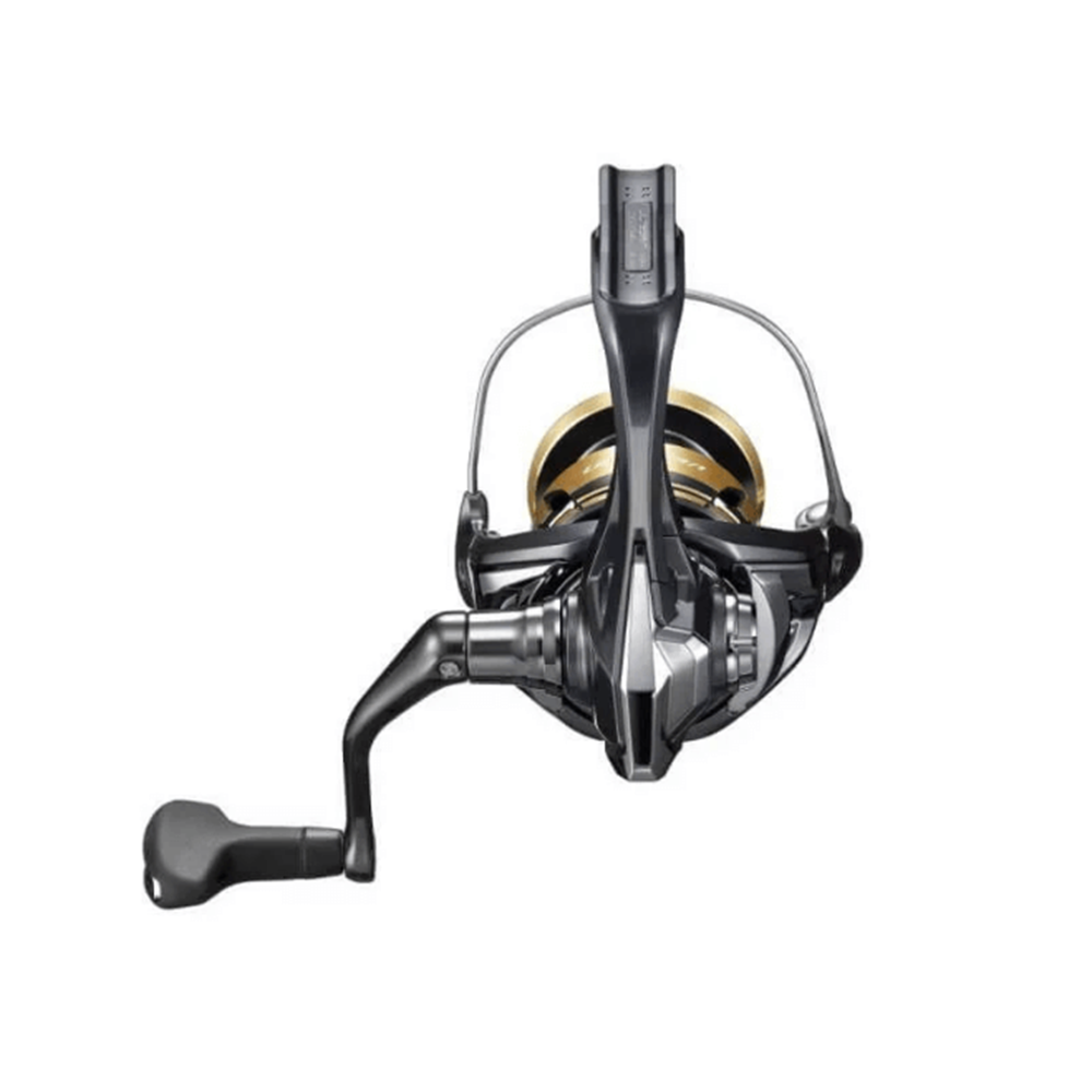 Shimano Ultegra C3000 HG FD Spin Olta Makinesi