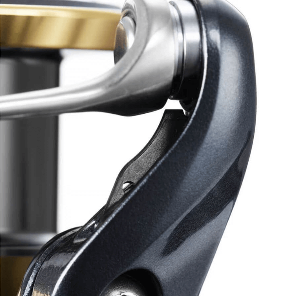 Shimano Ultegra C3000 HG FD Spin Olta Makinesi