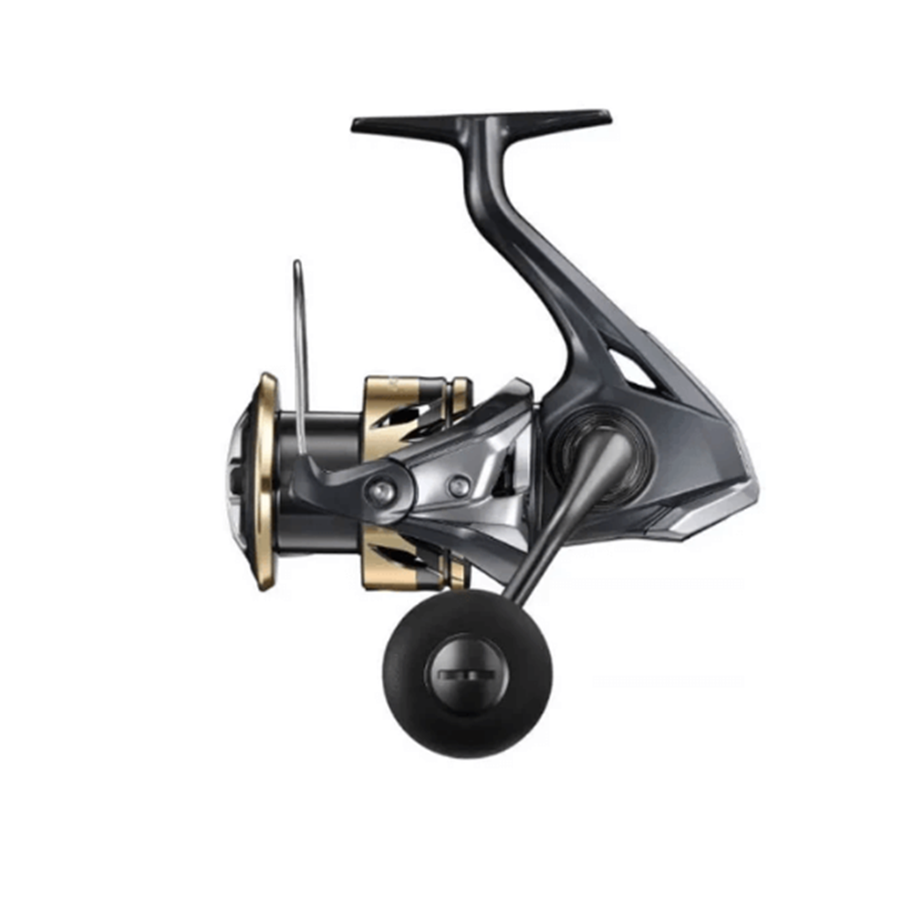 Shimano 21 Ultegra C5000XG Spinning Makinesi
