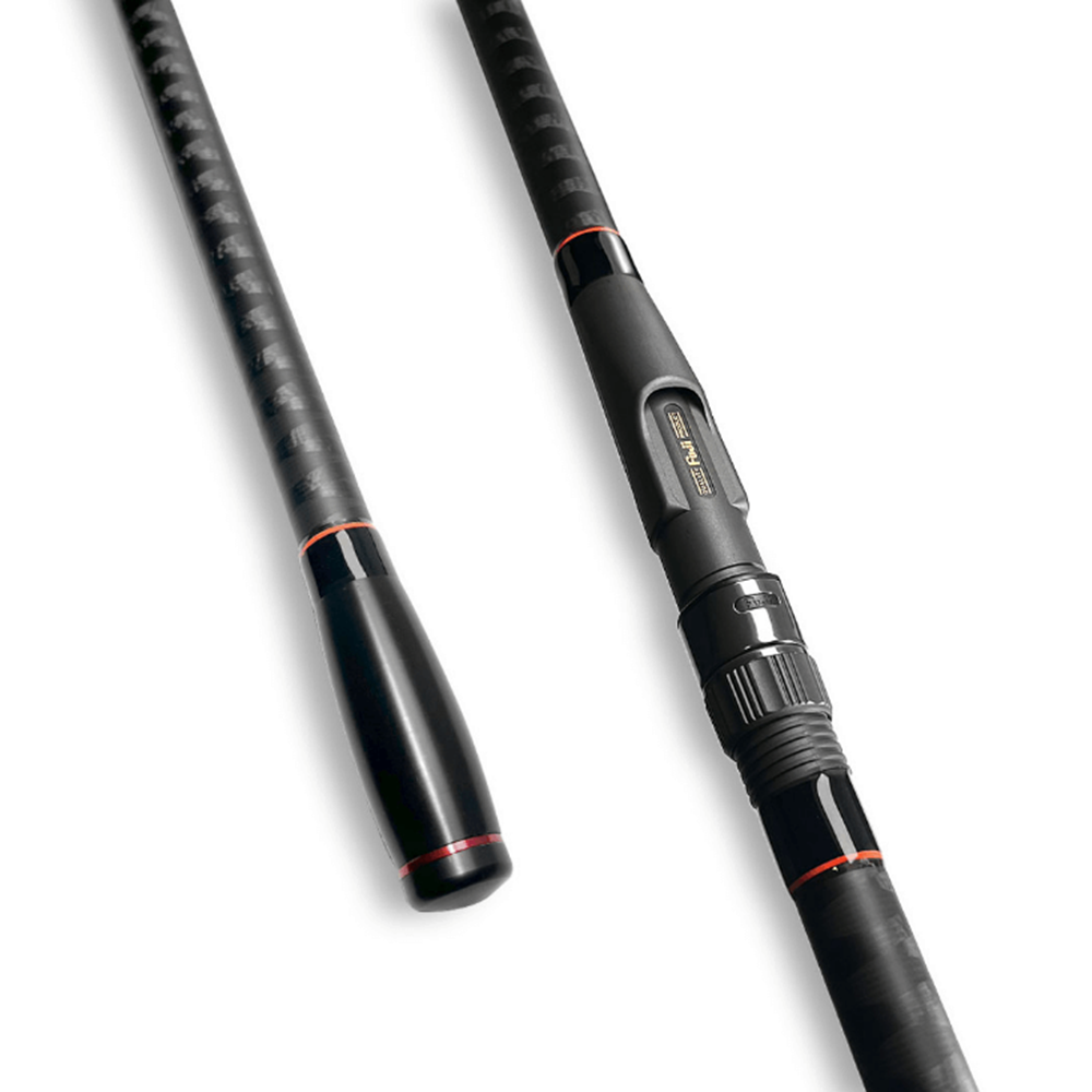 Shimano Ultegra Surf T 450 AX-J 4.50m 250g 3pc