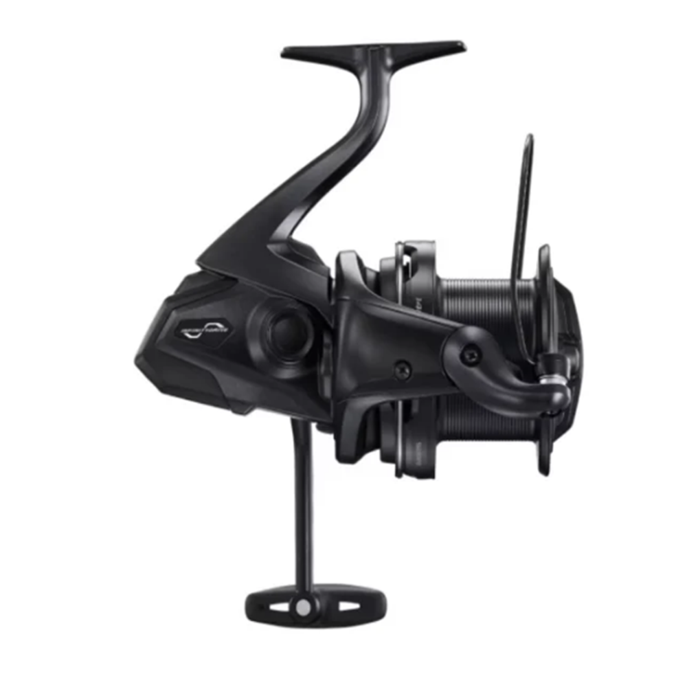 Shimano Ultegra XTE Spod Surf Olta Makinası