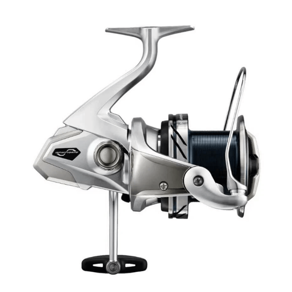 Shimano Ultegra 14000 XR XSD Surf Olta Makinesi