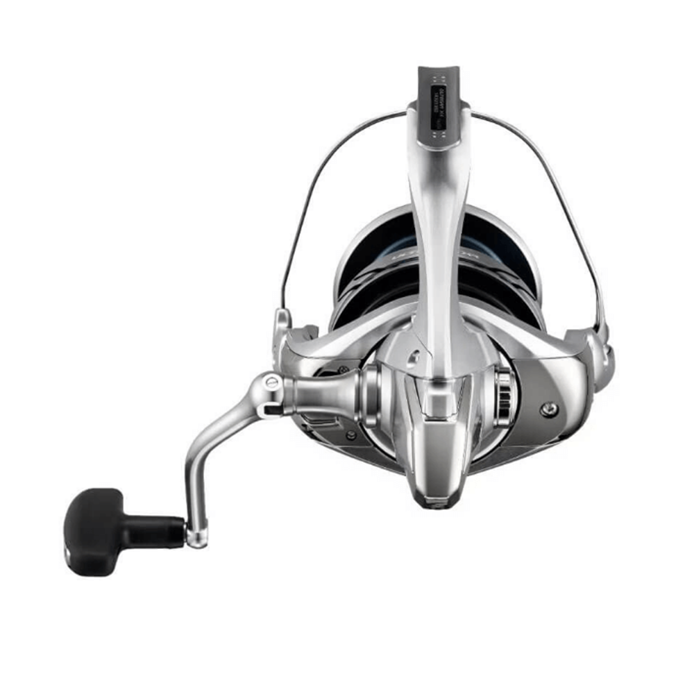 Shimano Ultegra 14000 XR XSD Surf Olta Makinesi