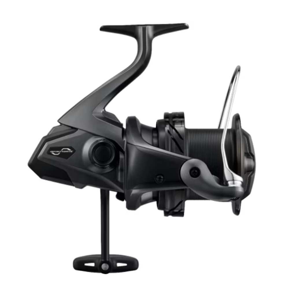 Shimano Makina Ultegra XR XTD 14000