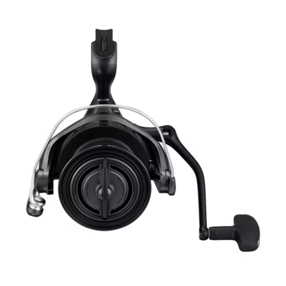 Shimano Makina Ultegra XR XTD 14000