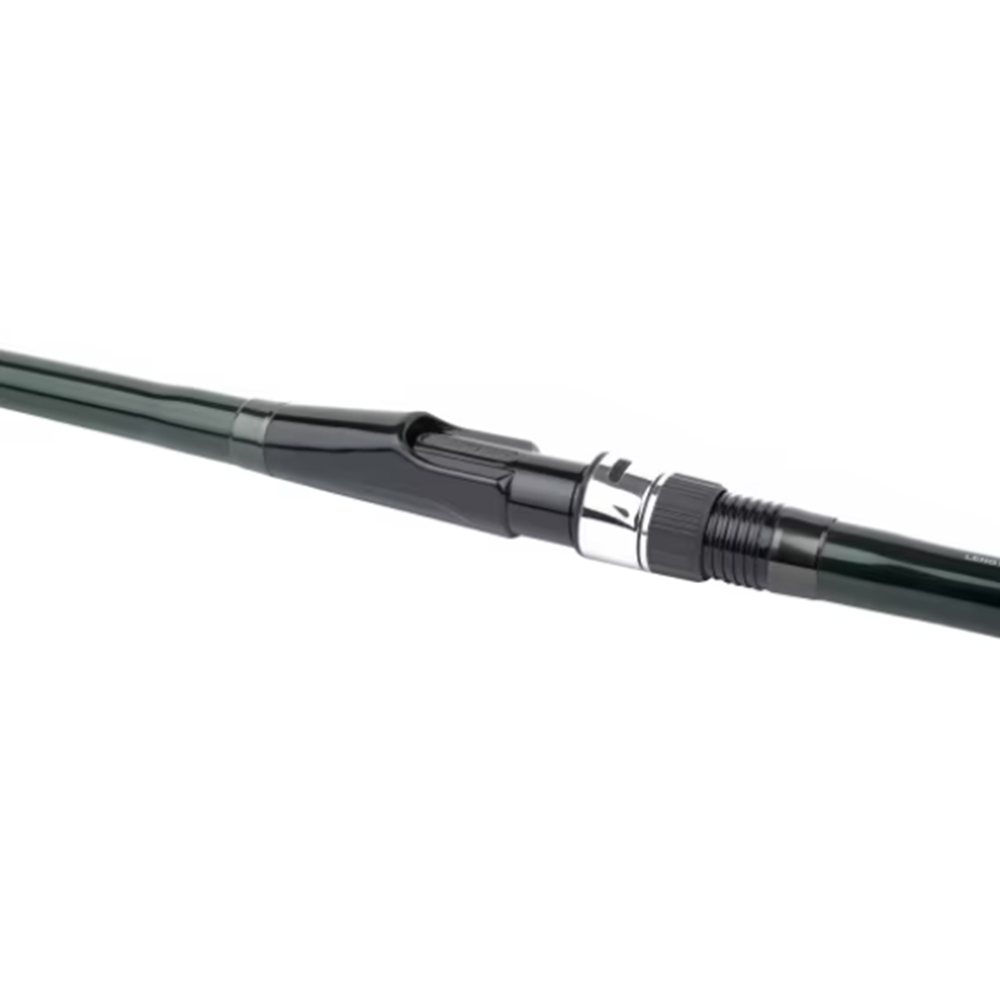 Shimano Ultegra XR Surf Hybrid 4,25m 225g 3pc Low Rider Olta Kamışı
