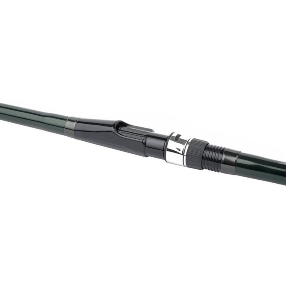 Shimano Ultegra XR Surf Tubular 4.50m 250g 3pc Low Rider Kamış