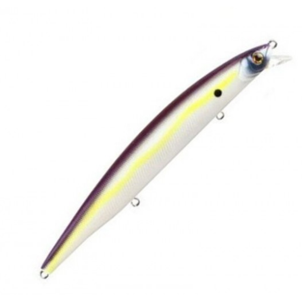 Usami Jack The Ripper 145F-SR 23 G Maket Balık - 570