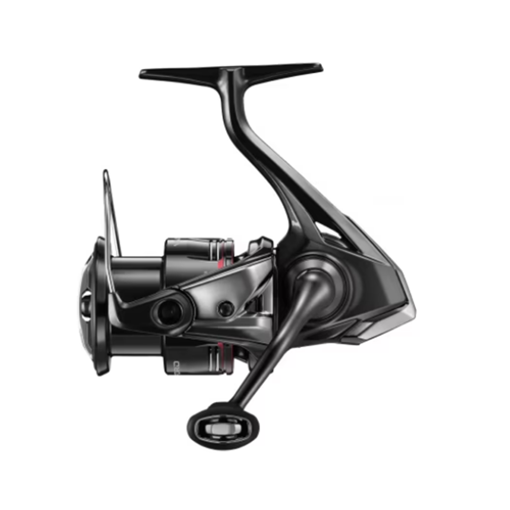 Shimano Vanford 2500 Olta Makinası