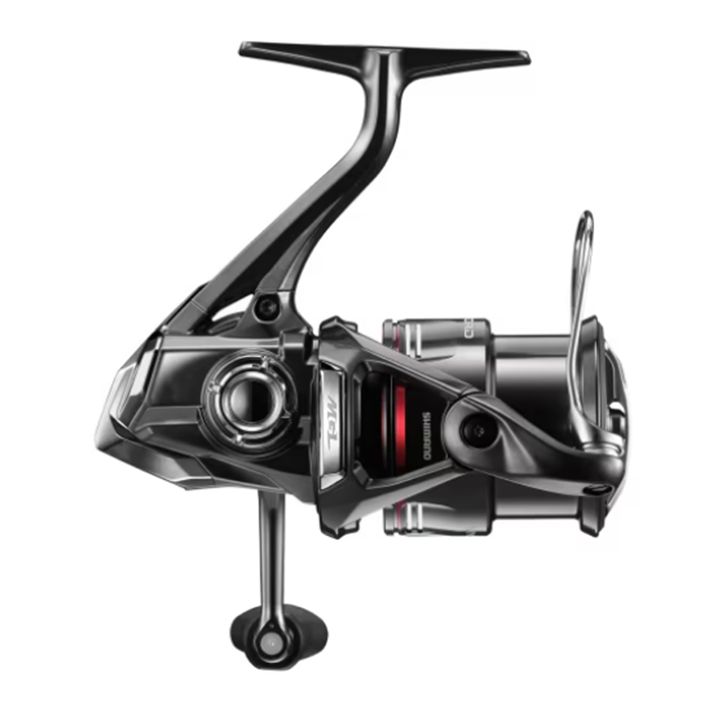 Shimano Vanford 2500 Olta Makinası