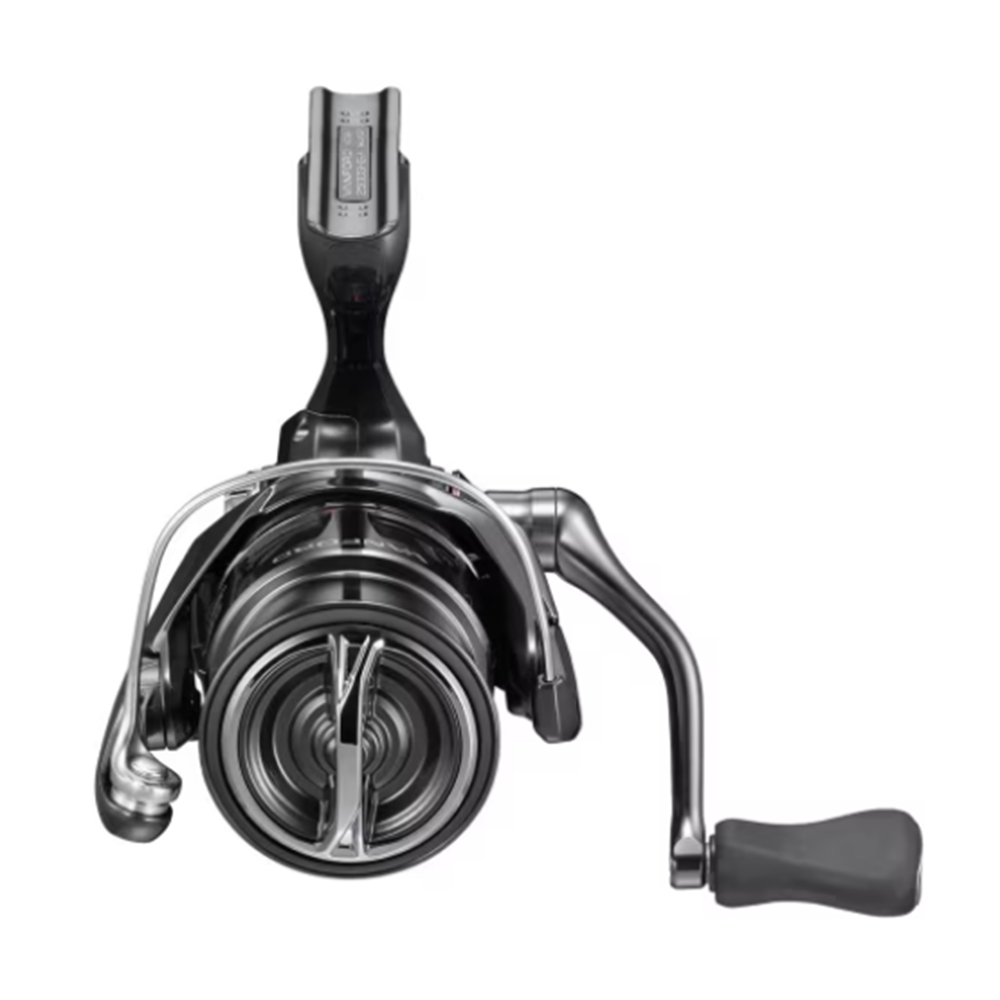 Shimano Vanford 2500 Olta Makinası