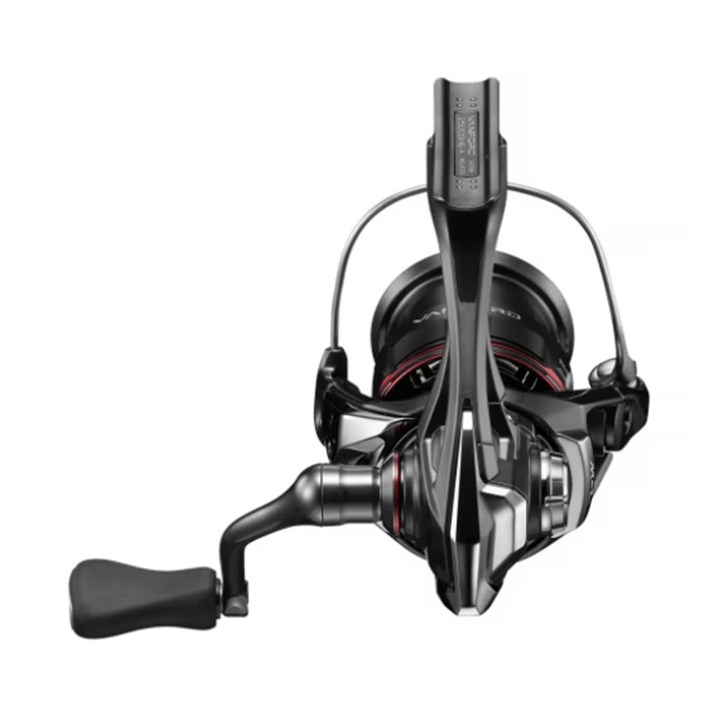Shimano Vanford 2500 Olta Makinası
