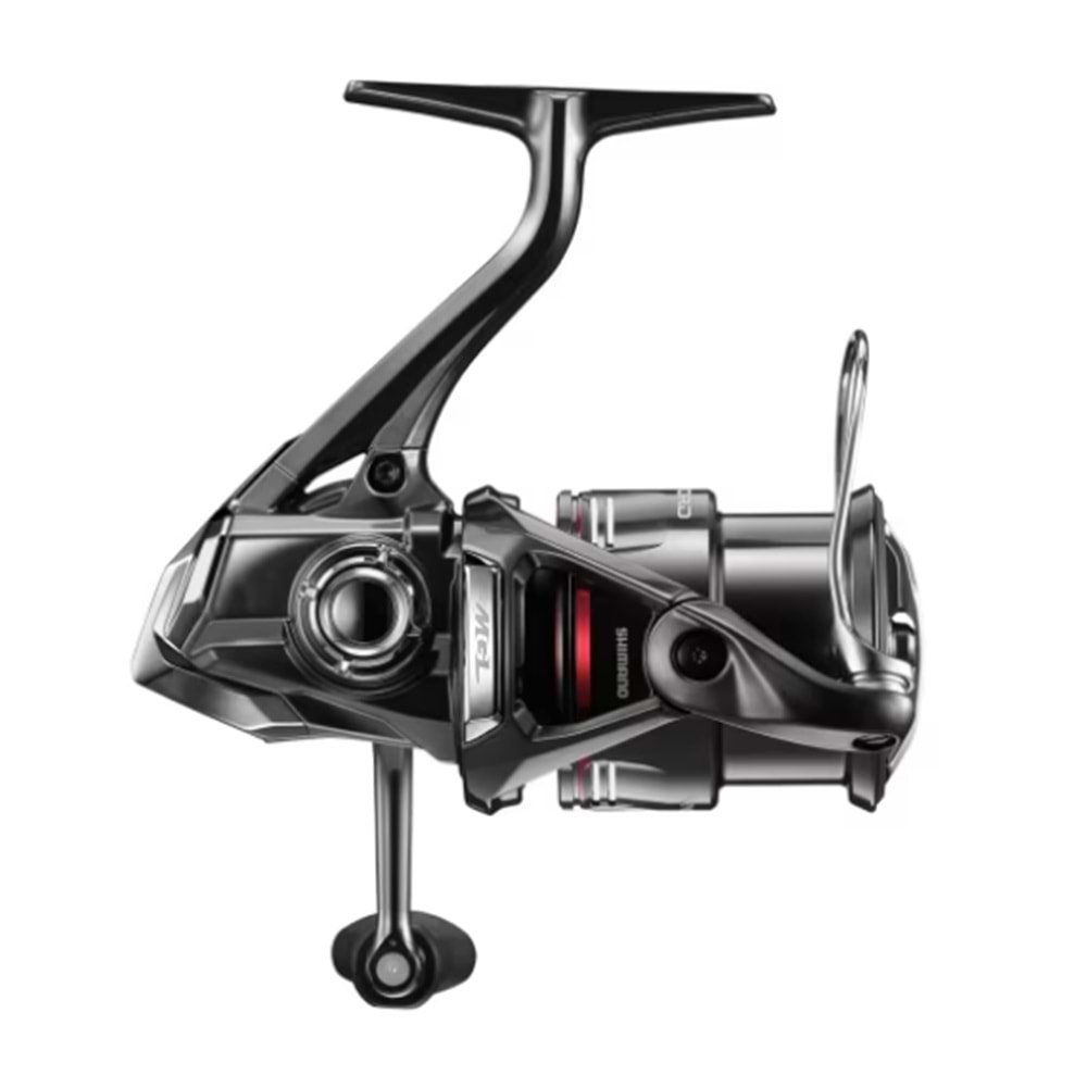 Shimano Makina Vanford FA 4000 MHG