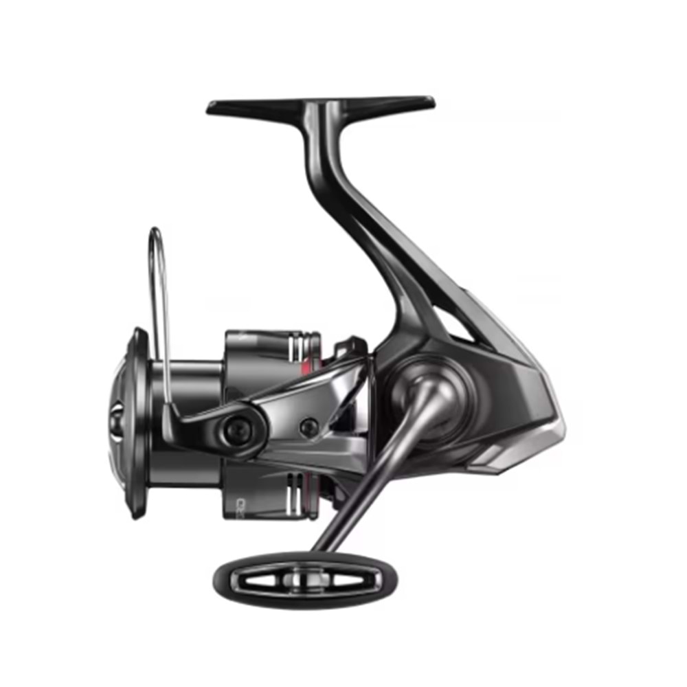 Shimano Makina Vanford FA 4000 XG