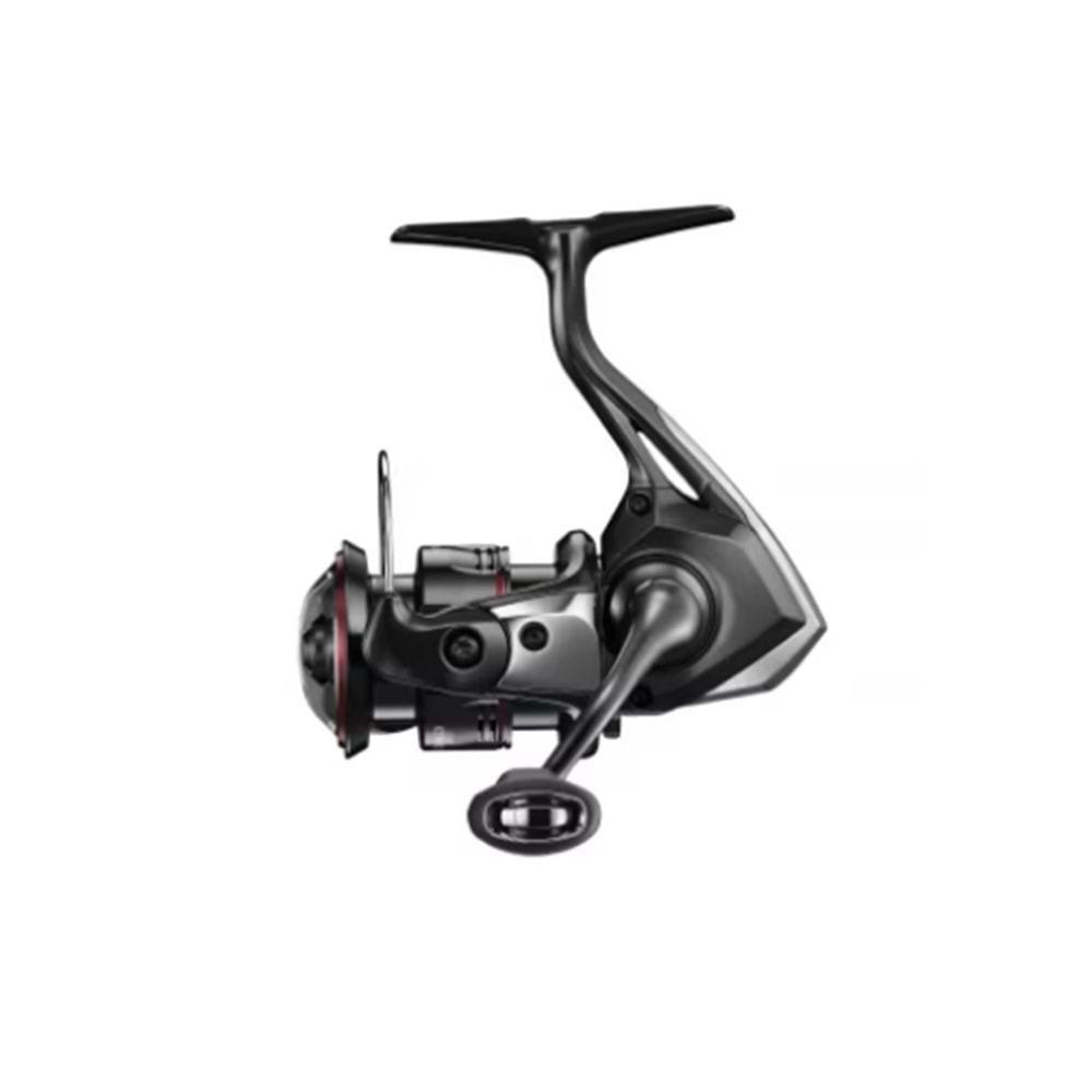 Shimano Vanford FA 500 Spin Olta Makinesi