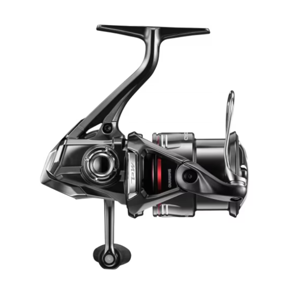 Shimano Vanford FA 500 Spin Olta Makinesi