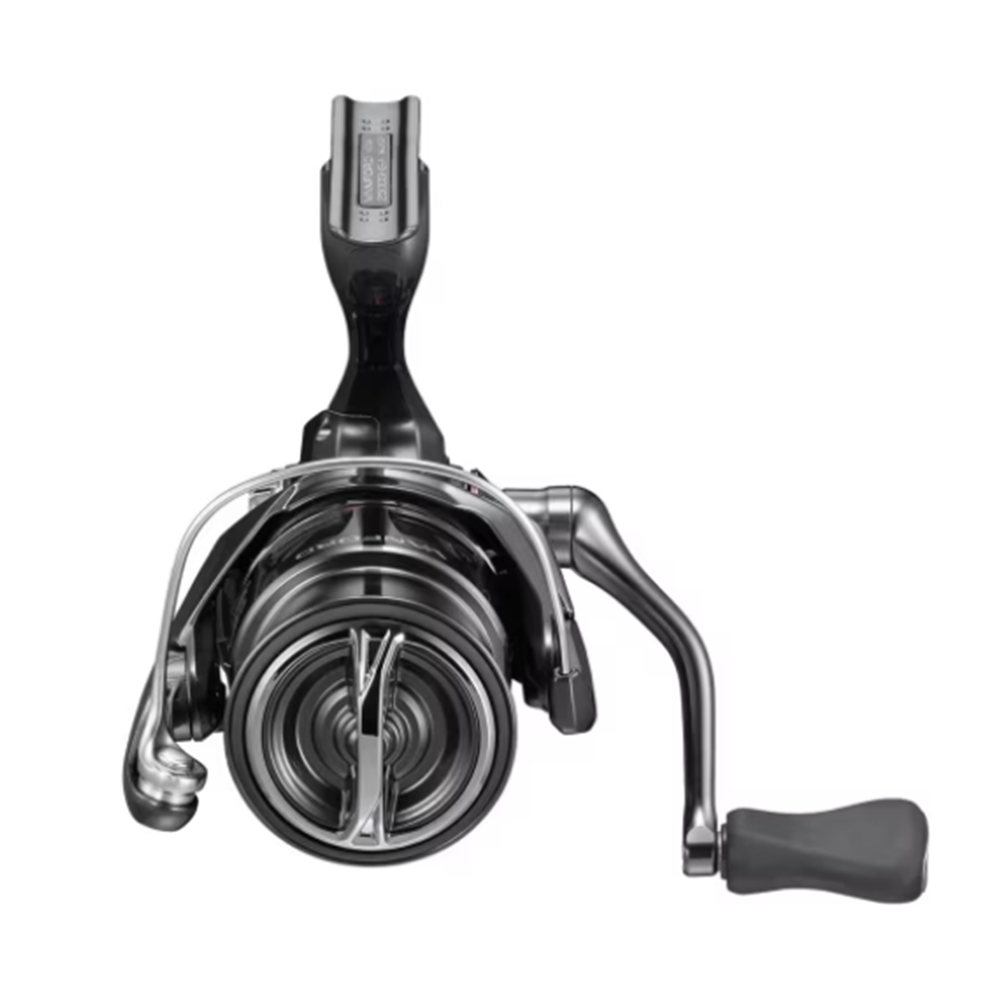 Shimano Vanford FA 500 Spin Olta Makinesi